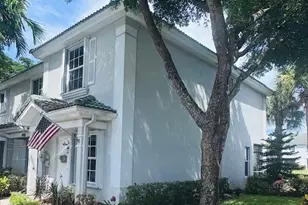 10053 Spyglass Hill Ln, Fort Myers, FL 33966 - Photo 1