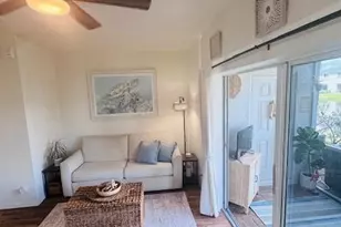 10053 Spyglass Hill Ln, Fort Myers, FL 33966 - Photo 11