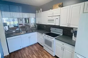 10053 Spyglass Hill Ln, Fort Myers, FL 33966 - Photo 17