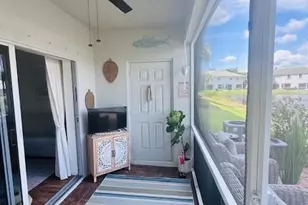 10053 Spyglass Hill Ln, Fort Myers, FL 33966 - Photo 7