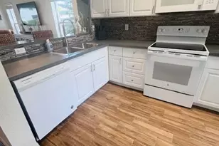 10053 Spyglass Hill Ln, Fort Myers, FL 33966 - Photo 15