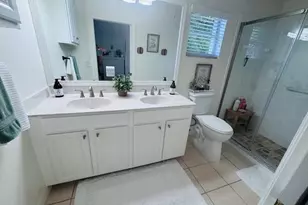 10053 Spyglass Hill Ln, Fort Myers, FL 33966 - Photo 27