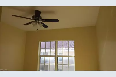 8416 Bernwood Cove Loop #1610, Fort Myers, FL 33966 - Photo 9