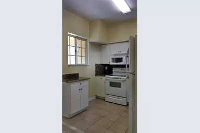 8416 Bernwood Cove Loop #1610, Fort Myers, FL 33966 - Photo 3