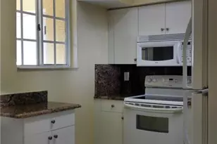 8416 Bernwood Cove Loop, Fort Myers, FL 33966 - Photo 3