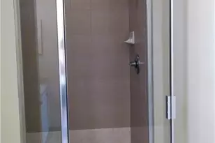 8416 Bernwood Cove Loop, Fort Myers, FL 33966 - Photo 11