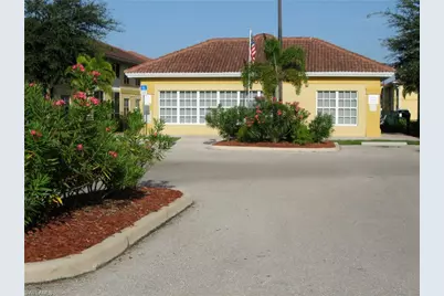 8416 Bernwood Cove Loop #1610, Fort Myers, FL 33966 - Photo 13