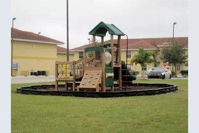 8416 Bernwood Cove Loop #1610, Fort Myers, FL 33966 - Photo 17