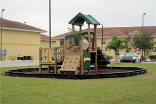 8416 Bernwood Cove Loop, Fort Myers, FL 33966 - Photo 17