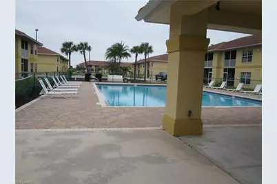 8416 Bernwood Cove Loop #1610, Fort Myers, FL 33966 - Photo 15