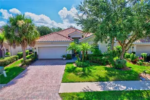 2073 Fairmont Ln, Naples, FL 34120 - Photo 43