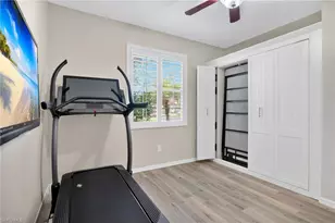 2073 Fairmont Ln, Naples, FL 34120 - Photo 23