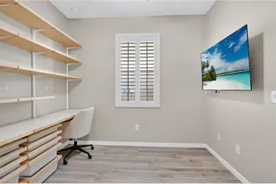 2073 Fairmont Ln, Naples, FL 34120 - Photo 27