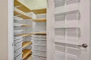 2073 Fairmont Ln, Naples, FL 34120 - Photo 13