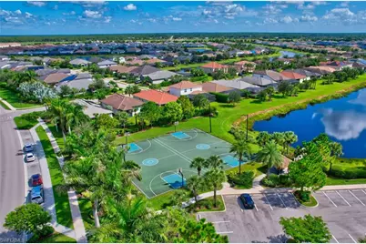 2073 Fairmont Ln, Naples, FL 34120 - Photo 47