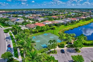 2073 Fairmont Ln, Naples, FL 34120 - Photo 47