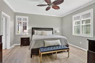 2073 Fairmont Ln, Naples, FL 34120 - Photo 15