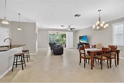 2073 Fairmont Ln, Naples, FL 34120 - Photo 3