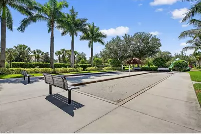 2073 Fairmont Ln, Naples, FL 34120 - Photo 41