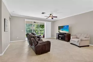 2073 Fairmont Ln, Naples, FL 34120 - Photo 5
