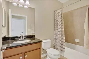 2073 Fairmont Ln, Naples, FL 34120 - Photo 25