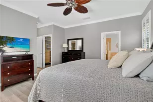 2073 Fairmont Ln, Naples, FL 34120 - Photo 17