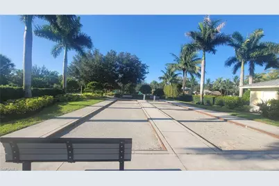 2073 Fairmont Ln, Naples, FL 34120 - Photo 49