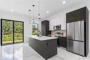 607 E 8th St, Lehigh Acres, FL 33972 - Photo 9