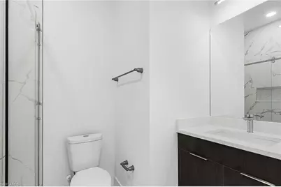 607 E 8th St, Lehigh Acres, FL 33972 - Photo 17