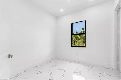 607 E 8th St, Lehigh Acres, FL 33972 - Photo 21