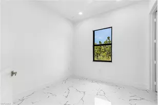 607 E 8th St, Lehigh Acres, FL 33972 - Photo 21