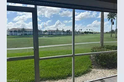 16421 Millstone Cir #104, Fort Myers, FL 33908 - Photo 3