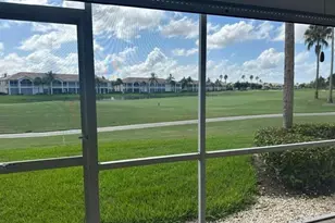 16421 Millstone Cir, Fort Myers, FL 33908 - Photo 3