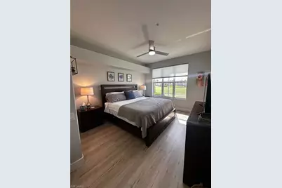 16421 Millstone Cir #104, Fort Myers, FL 33908 - Photo 27