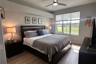 16421 Millstone Cir, Fort Myers, FL 33908 - Photo 27