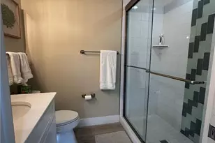 16421 Millstone Cir, Fort Myers, FL 33908 - Photo 19