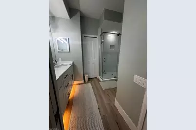 16421 Millstone Cir #104, Fort Myers, FL 33908 - Photo 41