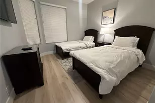 16421 Millstone Cir, Fort Myers, FL 33908 - Photo 39