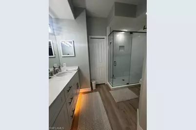 16421 Millstone Cir #104, Fort Myers, FL 33908 - Photo 33