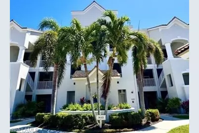 16421 Millstone Cir #104, Fort Myers, FL 33908 - Photo 1