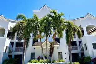 16421 Millstone Cir, Fort Myers, FL 33908 - Photo 1