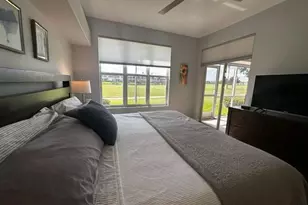 16421 Millstone Cir, Fort Myers, FL 33908 - Photo 31