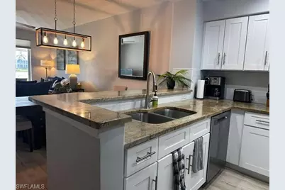 16421 Millstone Cir #104, Fort Myers, FL 33908 - Photo 13