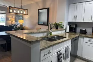 16421 Millstone Cir, Fort Myers, FL 33908 - Photo 13