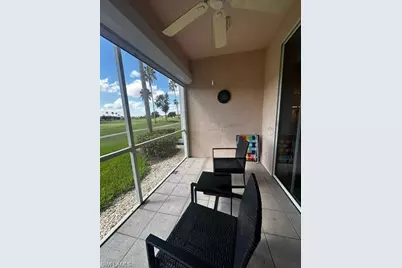 16421 Millstone Cir #104, Fort Myers, FL 33908 - Photo 5