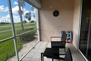 16421 Millstone Cir, Fort Myers, FL 33908 - Photo 5