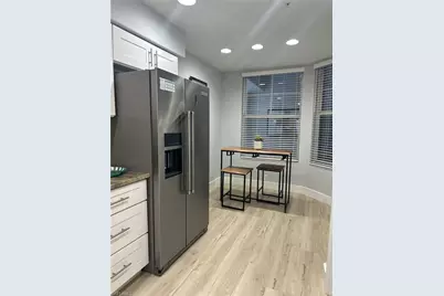 16421 Millstone Cir #104, Fort Myers, FL 33908 - Photo 23