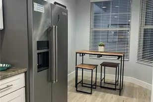 16421 Millstone Cir, Fort Myers, FL 33908 - Photo 23