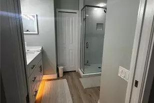 16421 Millstone Cir, Fort Myers, FL 33908 - Photo 35