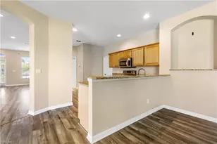 16856 Colony Lakes Blvd, Fort Myers, FL 33908 - Photo 25